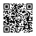 C&oacute;digo QR con el enlace al titular Fallo del jurado MaratÃ³n fotogrÃ¡fico Reino de LeÃ³n