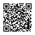 C&oacute;digo QR con el enlace al titular MAGNÃFICO TORNEO DE AJEDREZ EN LA LUDOTECA â€œCOKEâ€