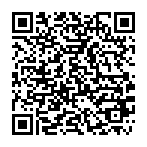 C&oacute;digo QR con el enlace al titular Perandones pide un reconocimiento para el hijo del compositor Evaristo FernÃ¡ndez