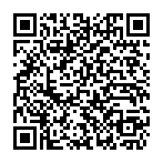 C&oacute;digo QR con el enlace al titular Asemac y Comercio preparan las actividades de Halloween y Los Santos