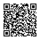 C&oacute;digo QR con el enlace al titular La Plataforma de la Sanidad PÃºblica convoca una reuniÃ³n en el Val