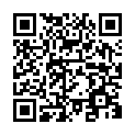 C&oacute;digo QR con el enlace al titular La nueva pelÃ­cula de La Guerra de las Galaxias se llamarÃ¡ 'Solo'
