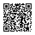 C&oacute;digo QR con el enlace al titular La Junta asegura que los Â«nÃºmerosÂ» dejan fuera la AP-71 de las bonificaciones para el trÃ¡fico pesado