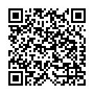 C&oacute;digo QR con el enlace al titular Avanza la retirada de la histÃ³rica marquesina de la estaciÃ³n de Renfe