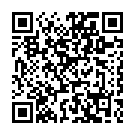 C&oacute;digo QR con el enlace al titular Chiquito de la Calzada recibe el alta tras permanecer tres dÃ­as hospitalizado