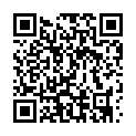 C&oacute;digo QR con el enlace al titular LeÃ³n, 'Capital gastronÃ³mica' tras hacer valer su ilusiÃ³n y su enorme proyecto