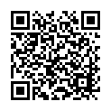 C&oacute;digo QR con el enlace al titular 'Help Catalonia', el vÃ­deo de Ã’mnium que calca la propaganda ucraniana