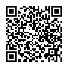C&oacute;digo QR con el enlace al titular Letizia se corta la melena en su semana grande
