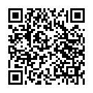 C&oacute;digo QR con el enlace al titular Miles de personas reclaman en Barcelona la puesta en libertad de los 'Jordis'