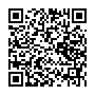 C&oacute;digo QR con el enlace al titular BertÃ­n Osborne rompe su amistad con ArÃ©valo
