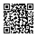 C&oacute;digo QR con el enlace al titular La FormaciÃ³n Deportiva abordarÃ¡ el movimiento olÃ­mpico