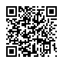 C&oacute;digo QR con el enlace al titular Charla impartida por el Doctor en historia antigua y medieval, D. JosÃ© MarÃ­a Manuel GarcÃ­a- Osuna Rodriguez.