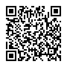 C&oacute;digo QR con el enlace al titular La Alcaldesa de Ponferrada visita a los vecinos de Compludo para conocer sus demandas