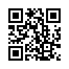C&oacute;digo QR con el enlace al titular Castrocontrigo subasta unas 950 toneladas de madera quemada