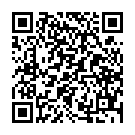 C&oacute;digo QR con el enlace al titular Cruz Roja busca voluntarios en LeÃ³n para ofrecer apoyo escolar