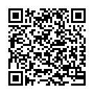 C&oacute;digo QR con el enlace al titular Descenso en las temperaturas y lluvias generalizadas