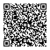 C&oacute;digo QR con el enlace al titular BoletÃ­n de Desarrollo Comarcal. NÂº 9. Consejo Comarcal de El Bierzo