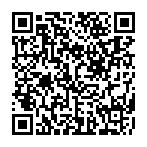 C&oacute;digo QR con el enlace al titular EducaciÃ³n abre el plazo de solicitud para las becas universitarias correspondientes al curso 2017-2018