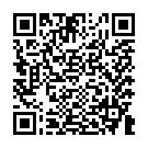 C&oacute;digo QR con el enlace al titular Recogida sanitaria de material clÃ­nico para los animales de los incendios