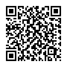 C&oacute;digo QR con el enlace al titular Espacio_E presenta 'Pintura y Texto', la nueva exposiciÃ³n de Jonathan Notario