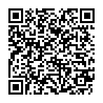 C&oacute;digo QR con el enlace al titular Los abuelos de la Sequeda, la Vega y la Valduerna quieren seguir aprendiendo