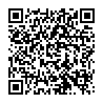 C&oacute;digo QR con el enlace al titular convocatoria licitaciÃ³n de la contrataciÃ³n del servicio de ayuda a domicilio en municipios de menos de 20.000 habitantes de la provincia de LeÃ³n