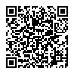 C&oacute;digo QR con el enlace al titular La DiputaciÃ³n ubica definitivamente el futuro parque de bomberos en Vidanes