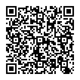 C&oacute;digo QR con el enlace al titular EducaciÃ³n convoca ayudas para alumnos de nuevo ingreso al grado universitario