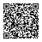 C&oacute;digo QR con el enlace al titular Los militares del Ferral, los mejores en el campeonato de patrullas de tiro de la zona norte