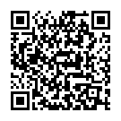 C&oacute;digo QR con el enlace al titular El PP leonÃ©s muestra su apoyo a la PolicÃ­a Nacional y Guardia Civil