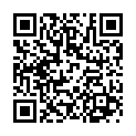 C&oacute;digo QR con el enlace al titular El curso 17-18 abre el plazo de solicitud a becas universitarias