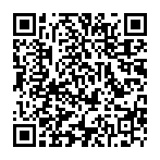C&oacute;digo QR con el enlace al titular Puebla de Lillo acogerÃ¡ una exposiciÃ³n nacional de Raza Parda de MontaÃ±a