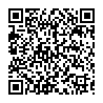 C&oacute;digo QR con el enlace al titular La histÃ³rica AntibiÃ³ticos de LeÃ³n cambia de nombre y pasa a llamase ADL Biopharma