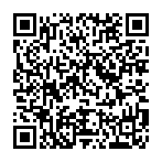 C&oacute;digo QR con el enlace al titular La Junta no negociarÃ¡ bonificaciones al trÃ¡fico pesado en la autopista LeÃ³n-Astorga
