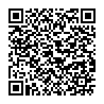 C&oacute;digo QR con el enlace al titular La DiputaciÃ³n de LeÃ³n barrerÃ¡ de golpe todos los honores a Franco y a las instituciones de su rÃ©gimen