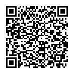 C&oacute;digo QR con el enlace al titular El Teatro San Francisco acoge la presentaciÃ³n del libro 'LeÃ³n entre recuerdos y aÃ±oranzas'
