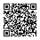 C&oacute;digo QR con el enlace al titular El dÃºo Blue Moon Marquee trae su 'gipsy blues' al AlbÃ©itar de la ULE