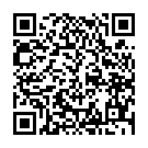 C&oacute;digo QR con el enlace al titular El 'CalÃ­gula' de Mario Gas llega al Auditorio de LeÃ³n