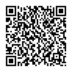 C&oacute;digo QR con el enlace al titular El Hospital del Bierzo invierte mÃ¡s de 164.000 euros en la instalaciÃ³n de una sala de radiologÃ­a digital