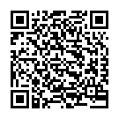 C&oacute;digo QR con el enlace al titular Estos son los ganadores del VII maratÃ³n fotogrÃ¡fico Reino de LeÃ³n