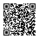 C&oacute;digo QR con el enlace al titular La reediciÃ³n del partido del ascenso ya tiene horario