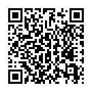 C&oacute;digo QR con el enlace al titular EspaÃ±aDuero prevÃ© un crecimiento del 2,5% para la Comunidad