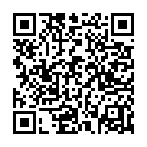 C&oacute;digo QR con el enlace al titular AntibiÃ³ticos LeÃ³n logra cerrar un contrato de 146 millones de euros para fermentaciÃ³n