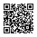 C&oacute;digo QR con el enlace al titular Los profesores reclaman 400 puestos estables y denuncian un 38% mÃ¡s de interinos