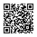 C&oacute;digo QR con el enlace al titular El 'maqui' Imanol Arias