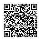 C&oacute;digo QR con el enlace al titular Primer detenido por los incendios en Galicia