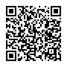 C&oacute;digo QR con el enlace al titular SantamarÃ­a rechaza que independentistas puedan dar lecciones de democracia