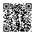 C&oacute;digo QR con el enlace al titular El Hospital del Bierzo invierte mÃ¡s de 164.000 euros para una nueva sala de radiologÃ­a digital