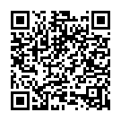 C&oacute;digo QR con el enlace al titular Los 31.000 funcionarios leoneses verÃ¡n cÃ³mo se  congela su sueldo ante la falta de Presupuestos
