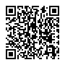 C&oacute;digo QR con el enlace al titular El Ayuntamiento Barcelona suspende hoy su actividad por la detenciÃ³n de SÃ nchez y Cuixart